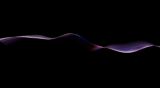 clarity stream@1-1440x795-2